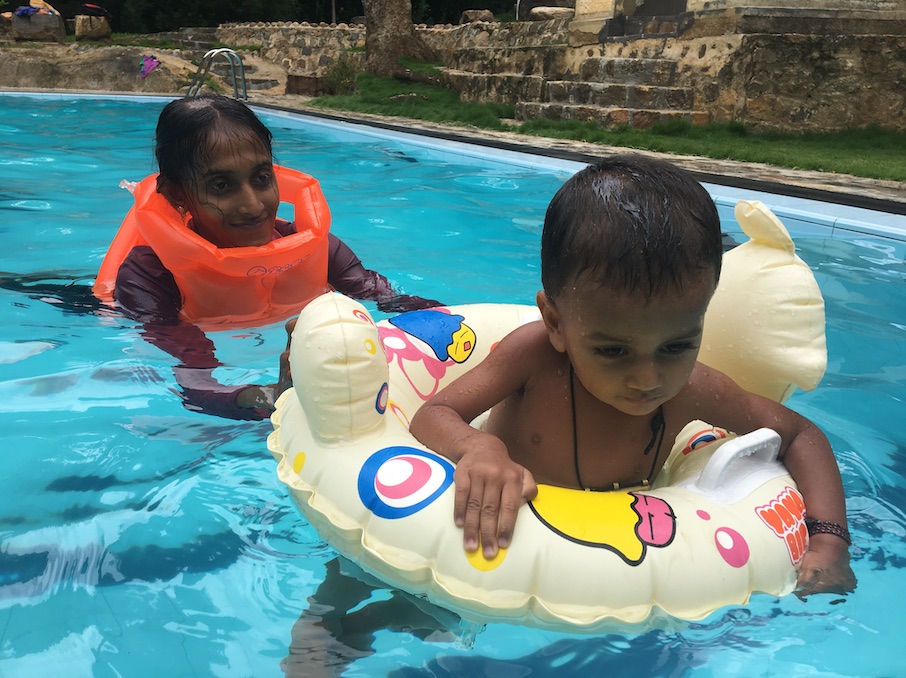 Juli 2019